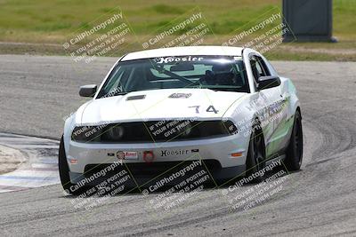 media/Mar-16-2024-CalClub SCCA (Sat) [[de271006c6]]/Group 2/Race/